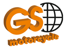 GS Motorcycle