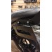 SUPORTE/AFASTADOR DE ALFORGE TRIUMPH SPEED 400 