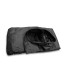 CAPA TÉRMICA E IMPERMEÁVEL PARA MOTOS HARLEY DAVIDSON CAPA TÉRMICA E IMPERMEÁVEL PARA MOTOS HARLEY DAVIDSON