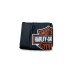 CAPA TÉRMICA E IMPERMEÁVEL PARA MOTOS HARLEY DAVIDSON CAPA TÉRMICA E IMPERMEÁVEL PARA MOTOS HARLEY DAVIDSON