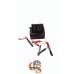 CARREGADOR DE BATERIA INTELIGENTE 6V12V-2 A - RJTIANDE