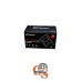 CARREGADOR DE BATERIA INTELIGENTE 6V12V-2 A - RJTIANDE