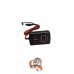 CARREGADOR DE BATERIA INTELIGENTE 6V12V-2 A - RJTIANDE
