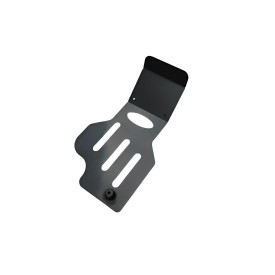 PROTETOR DE CÁRTER SHOTGUN 650 - ROYAL ENFIELD 