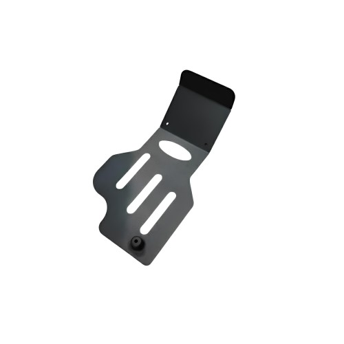 PROTETOR DE CÁRTER SHOTGUN 650 - ROYAL ENFIELD 