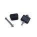 EXTENSOR DE RISER FAT BOB 2018 ADIANTE EXTENSOR DE RISER FAT BOB 2018 ADIANTE