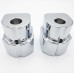 EXTENSOR RISER FAT  BOY 2018 EM DIANTE 