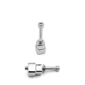 EXTENSOR RISER FAT BOY 2018 EM DIANTE EXTENSOR RISER FAT BOY 2018 EM DIANTE