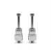 EXTENSOR RISER FAT  BOY 2018 EM DIANTE 