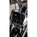 EXTENSOR RISER FAT  BOY 2018 EM DIANTE 