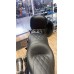 SISSY BAR TRIUMPH SPEED TWIN 1200 - REMOVÍVEL - 2019 ATÉ 2023