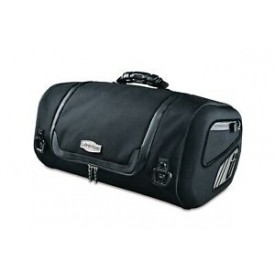 Bolsa SADDLEMEN Modelo XKursion XR1.0 Roll Bag - 22,9 Litros - foto meramente ilustrativa