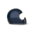 Capacete Lucca Magno-X Glossy Midnight Blue Capacete Lucca Magno-X Glossy Midnight Blue