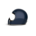 Capacete Lucca Magno-X Glossy Midnight Blue Capacete Lucca Magno-X Glossy Midnight Blue