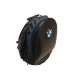 MOCHILA MOTO CASCO BMW 100% IMPERMEÁVEL 