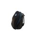 MOCHILA MOTO CASCO BMW 100% IMPERMEÁVEL 
