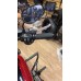 MANOPLA HARLEY - DAVIDSON - A CABO 1' POLEGADA ATÉ 2017 PRETA MANOPLA HARLEY - DAVIDSON - A CABO 1' POLEGADA ATÉ 2017 PRETA