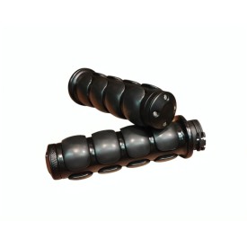 MANOPLA HARLEY DAVIDSON 1" POLEGADA  (25mm) A CABO ATÉ 2017