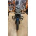 PROTETOR DE MOTOR ROYAL ENFIELD SUPER METEOR 650 