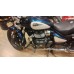 PROTETOR DE MOTOR ROYAL ENFIELD SUPER METEOR 650 