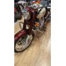 PROTETOR DE MOTOR ROYAL ENFIELD CLASSIC 650 - CROMADO