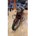 PROTETOR DE MOTOR ROYAL ENFIELD CLASSIC 650 - CROMADO