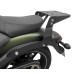 Suporte baú superior – VULCAN650 2015+