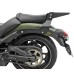 Suporte baú superior – VULCAN650 2015+