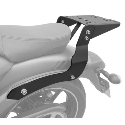 Suporte baú superior – VULCAN650 2015+