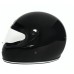 CAPACETE URBAN BIGBORE S BLACKOUT 