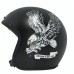 CAPACETE URBAN TRACER EAGLE
