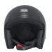 CAPACETE URBAN TRACER EAGLE