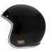 CAPACETE URBAN TRACER BLACKOUT 