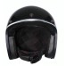 CAPACETE URBAN TRACER BLACKOUT 