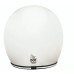 CAPACETE URBAN TRACER WHITE 