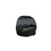 BAÚ TRASEIRO ESTRUTURADO RIDER CLASSIC GRANDE COURO - 65 LITROS HD BAÚ TRASEIRO ESTRUTURADO RIDER CLASSIC GRANDE COURO - 65 LITROS HD
