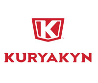 kuryakyn