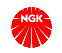 ngk