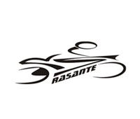 Rasante