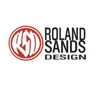 Roland