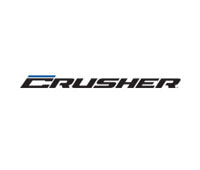 Crusher