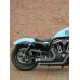 Amortecedor Traseiro Progressive Suspension - 13.5´´ Standard Duty - Preto - Sportster 2008 - 2018