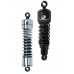 Amortecedor Traseiro Progressive Suspension - 13.5´´ Standard Duty - Preto - Sportster 2008 - 2018