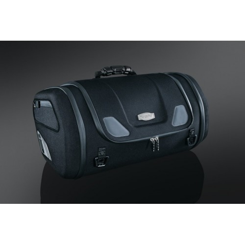 Bolsa Kuryakyn Modelo XKursion XR2.0 Roll Bag - 34,4 Litros