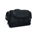 Bolsa Kuryakyn Modelo XKursion XTR4.0 para banco do passageiro ou rack  - 55 Litros