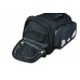 Bolsa Kuryakyn Modelo XKursion XTR4.0 para banco do passageiro ou rack  - 55 Litros