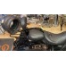Sissy Bar Removível Road King/ Street Glide/road Glide 2018