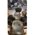 Sissy Bar Removível Road King/ Street Glide/road Glide 2018